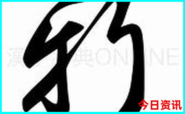 成都景点地图分布图