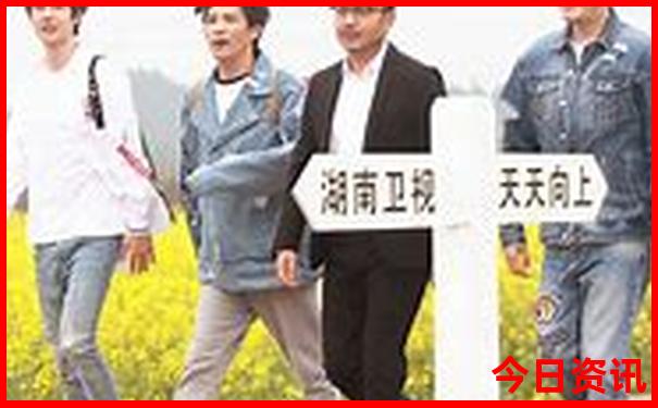 驾车去新疆旅游线路推荐