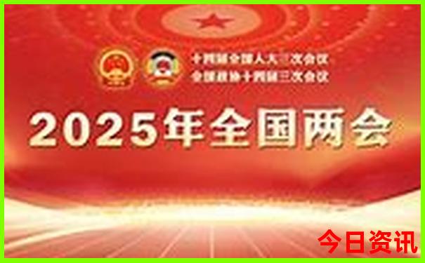 矾山镇有什么好玩的景点