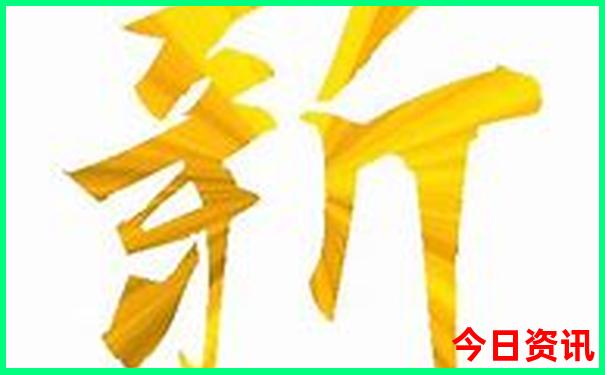 嘉峪关的旅游景点