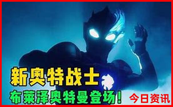 湖州旅游攻略必去景点